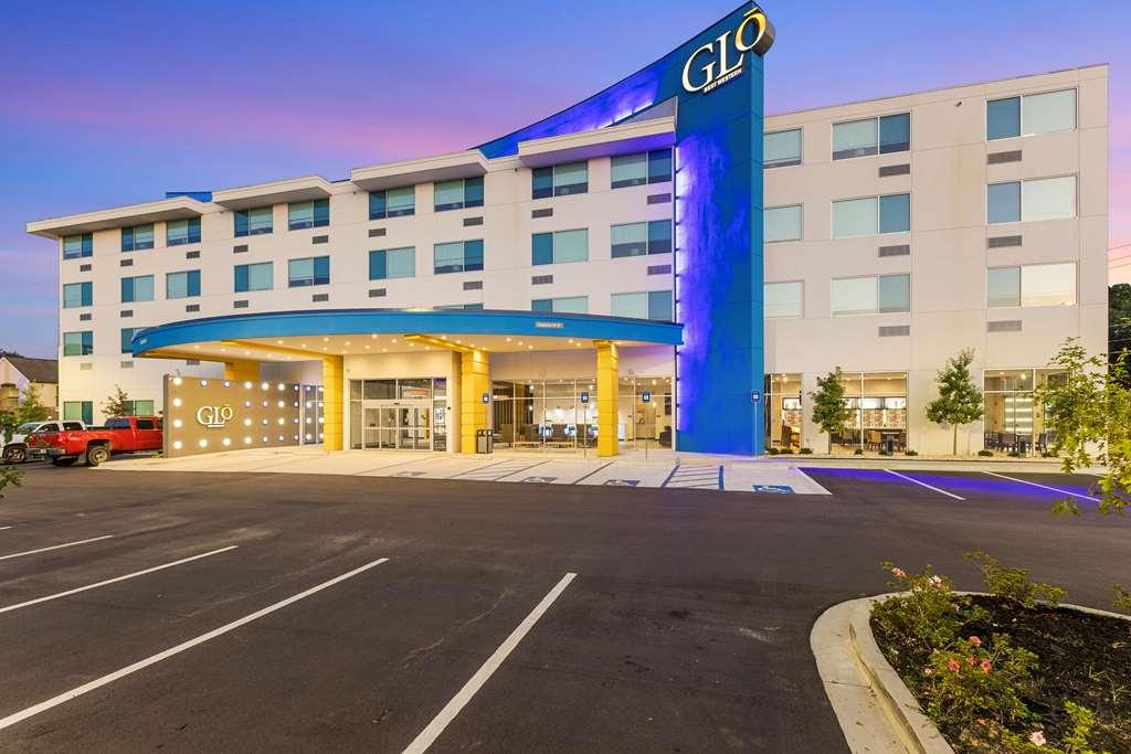 โกล เบสต์ เวสเทิร์น ซาวันนาห์-เกตเวย์ ไอ-95 Hotel ซาวานนาห์ ห้อง รูปภาพ